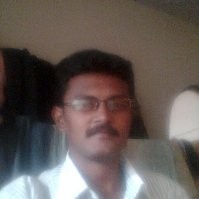 Vinoth Kannan