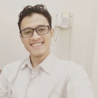 Ahmad Akbar