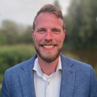 Vincent Konink