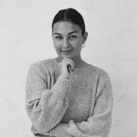 Kristel-Liis Sirel