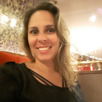 Amanda Ferla