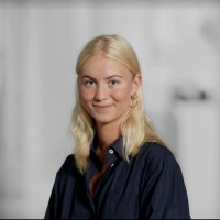 Kathrine Amanda Roepstorff Lawaetz Arhnung