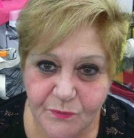 Maria Lucia Cabral Lopes