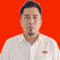 Erwin Sihombing