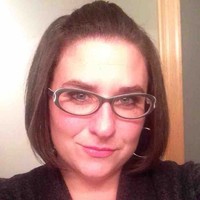 Jennifer Murphy