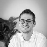 Guillaume Espie