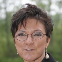 Gabriele Lesser