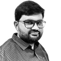 Vitthal Agav