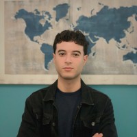 Ilias Al Achouri