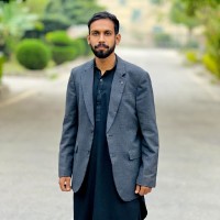 Hamza Ali