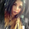 Natalia Prada Hernandez