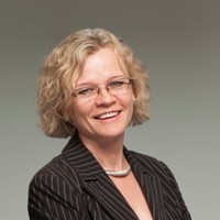 Bozena Jablonski
