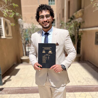 Ahmed Wael