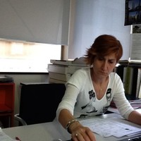 Michela De Facci