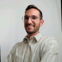 Daniele Elmo
