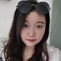 Khaki Ng