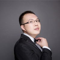 Ivan Wang