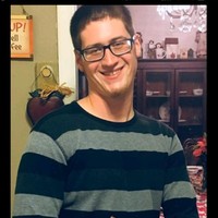Daniel Ross V
