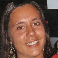 Helena Baptista
