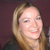 Siobhan Skinner