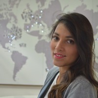 Natalia Ruiz Uruz