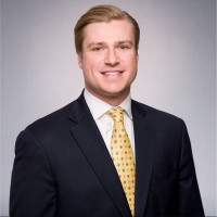 Anthony E. Sherlag