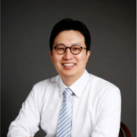 Jaewoo Park (박재우 변호사)