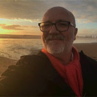 Eric MOLLE