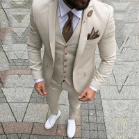 Alonzo Jones Ii