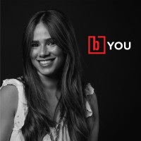 Gabriela Sánchez