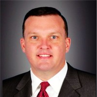 Brian Knott