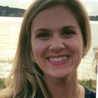 Jennifer Sacks