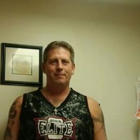 Neil Broe