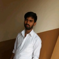 Manikandan Vasu