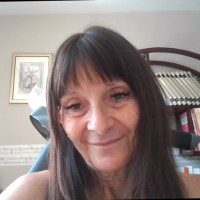Martine Vindimian