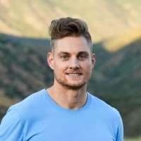 Kimble Jensen