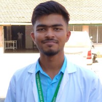 Rohan Rawool