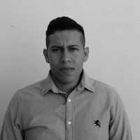 Nelson Anuar Jiménez