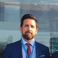 Daniel Aleman