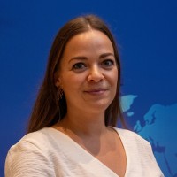 Celina De Frenne