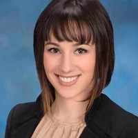 Stacie Schwartz