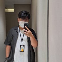 Ratthanakorn Boochaboon