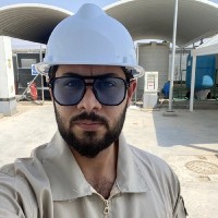 Hussein Alaa