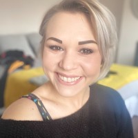 Ellie Brain