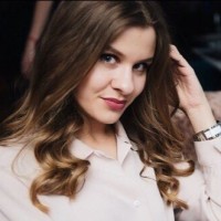 Елена Гриценко