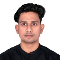 Rahul Kumar Singh