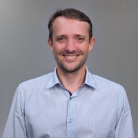 Nicolas Bertaux