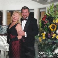 Tom “DrTom” Kuenzi