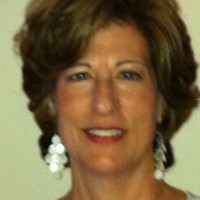 Linda Cohen