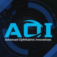 Advanced O.